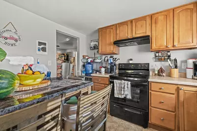 2032  30th Ave, Kenosha, WI 53144 - Photo 41