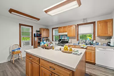 2032  30th Ave, Kenosha, WI 53144 - Photo 17