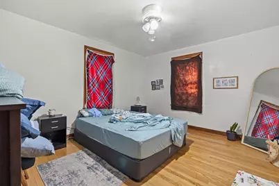 2032  30th Ave, Kenosha, WI 53144 - Photo 13