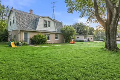 2032  30th Ave, Kenosha, WI 53144 - Photo 3