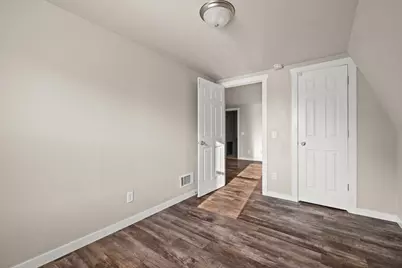 2032  30th Ave, Kenosha, WI 53144 - Photo 27