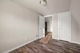 2032 30th Ave, Kenosha, WI 53144 - Photo 27