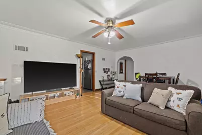 2032  30th Ave, Kenosha, WI 53144 - Photo 15