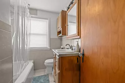 2032  30th Ave, Kenosha, WI 53144 - Photo 47