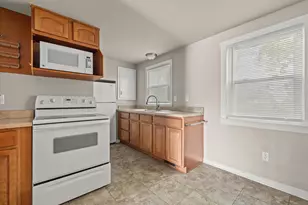 2032 30th Ave, Kenosha, WI 53144 - Photo 33