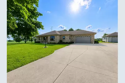 3130  88th Ave, Somers, WI 53144 - Photo 3
