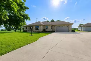 3130 88th Ave, Somers, WI 53144 - Photo 3