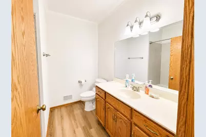 3130  88th Ave, Somers, WI 53144 - Photo 9