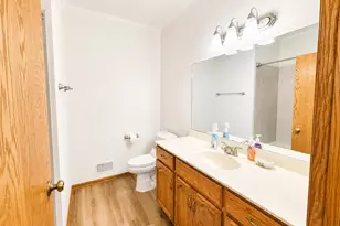 3130 88th Ave, Somers, WI 53144 - Photo 9
