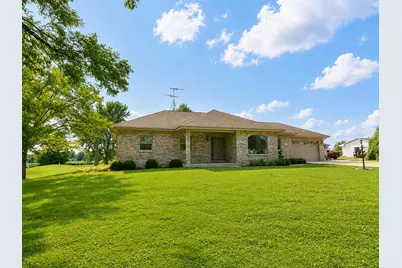 3130  88th Ave, Somers, WI 53144 - Photo 1