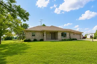 3130 88th Ave, Somers, WI 53144 - Photo 1
