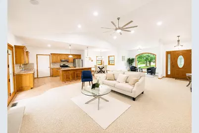 3130  88th Ave, Somers, WI 53144 - Photo 5
