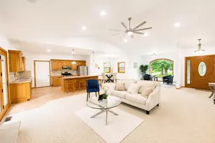 3130 88th Ave, Somers, WI 53144 - Photo 5
