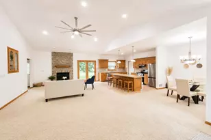 3130 88th Ave, Somers, WI 53144 - Photo 7