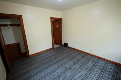 4441 N 36th St, Milwaukee, WI 53209 - Photo 5