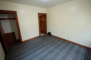 4441 N 36th St, Milwaukee, WI 53209 - Photo 5