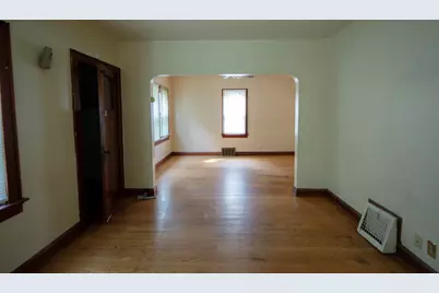 4441 N 36th St, Milwaukee, WI 53209 - Photo 3