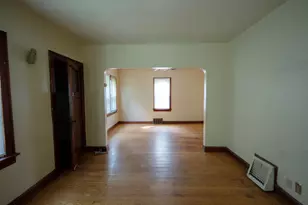 4441 N 36th St, Milwaukee, WI 53209 - Photo 3