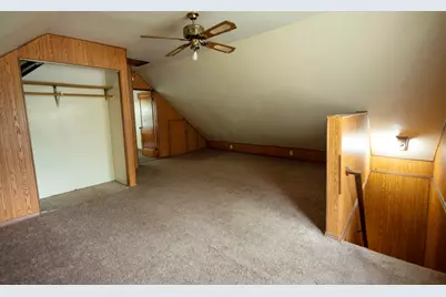 4441 N 36th St, Milwaukee, WI 53209 - Photo 7
