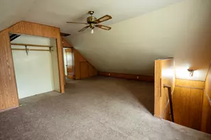 4441 N 36th St, Milwaukee, WI 53209 - Photo 7