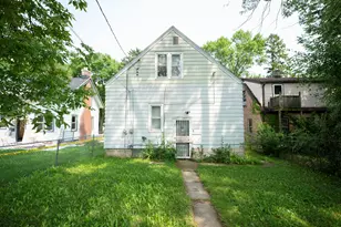 4441 N 36th St, Milwaukee, WI 53209 - Photo 11