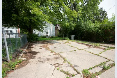 4441 N 36th St, Milwaukee, WI 53209 - Photo 9