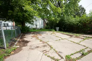 4441 N 36th St, Milwaukee, WI 53209 - Photo 9