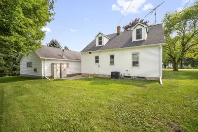 236  State Highway 33 -, Newburg, WI 53095 - Photo 21