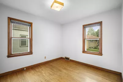 236  State Highway 33 -, Newburg, WI 53095 - Photo 13