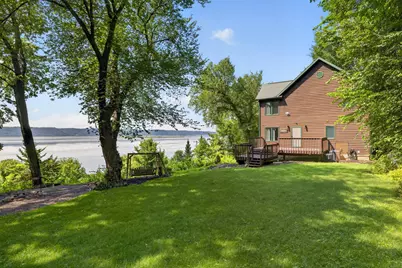 N818  State Highway 35 -, Bergen, WI 54658 - Photo 29