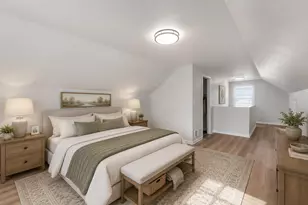 1716 W Grand Ave, Beloit, WI 53511 - Photo 29