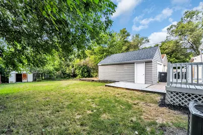 1716 W Grand Ave, Beloit, WI 53511 - Photo 45