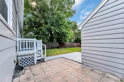 1716 W Grand Ave, Beloit, WI 53511 - Photo 43