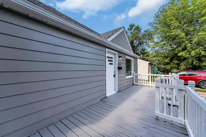 1716 W Grand Ave, Beloit, WI 53511 - Photo 5