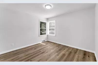 1716 W Grand Ave, Beloit, WI 53511 - Photo 19