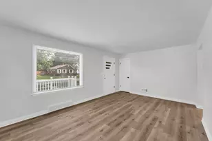1716 W Grand Ave, Beloit, WI 53511 - Photo 9
