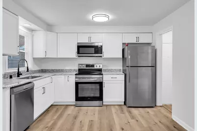 1716 W Grand Ave, Beloit, WI 53511 - Photo 13