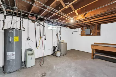1716 W Grand Ave, Beloit, WI 53511 - Photo 39