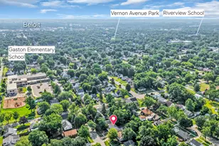 1716 W Grand Ave, Beloit, WI 53511 - Photo 57