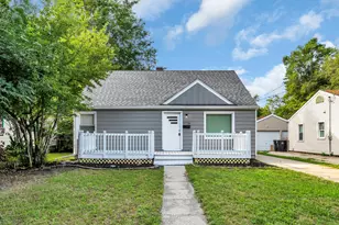1716 W Grand Ave, Beloit, WI 53511 - Photo 3