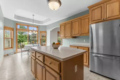 W154S7609  Rain Tree Ct, Muskego, WI 53150 - Photo 31