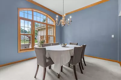 W154S7609  Rain Tree Ct, Muskego, WI 53150 - Photo 35