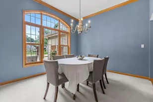 W154S7609 Rain Tree Ct, Muskego, WI 53150 - Photo 35