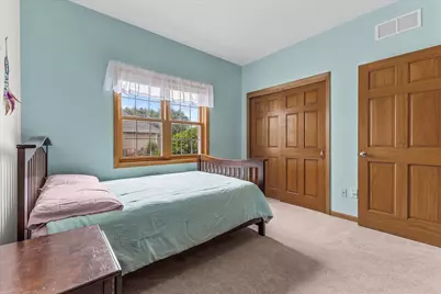 W154S7609  Rain Tree Ct, Muskego, WI 53150 - Photo 39