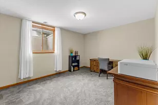 W154S7609 Rain Tree Ct, Muskego, WI 53150 - Photo 23