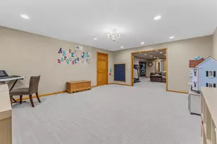 W154S7609 Rain Tree Ct, Muskego, WI 53150 - Photo 45