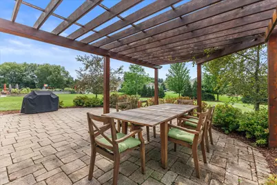 W154S7609  Rain Tree Ct, Muskego, WI 53150 - Photo 49