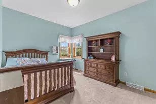 W154S7609 Rain Tree Ct, Muskego, WI 53150 - Photo 17