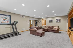 W154S7609 Rain Tree Ct, Muskego, WI 53150 - Photo 21