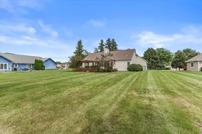 W154S7609  Rain Tree Ct, Muskego, WI 53150 - Photo 51